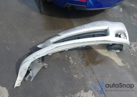 2010 Nissan Altima 2.5 S из США, поврежденный, VIN 1N4AL2EP8AC121541